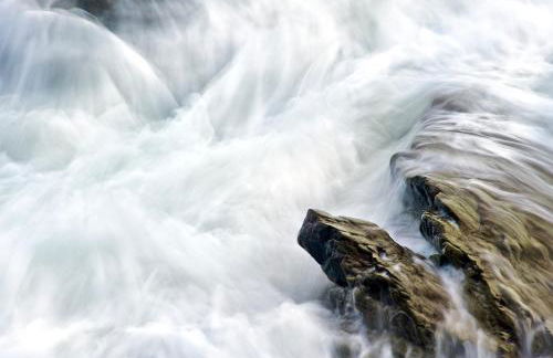 Talehay Cottages - Foto 18