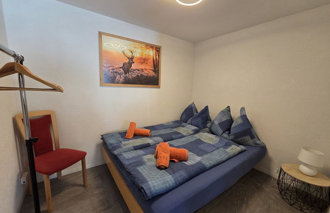 Lilo/Studio - Foto 32