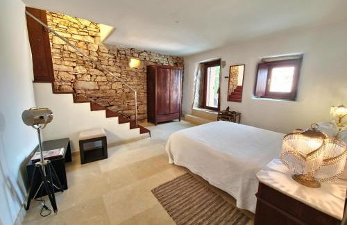 Villa Pedra Natural Houses - Foto 30