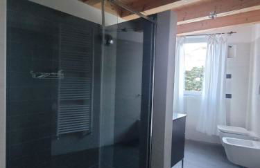 Relax in Pineta - Photo 20