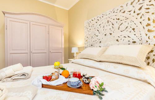 Shanti House Olbia - Photo 17