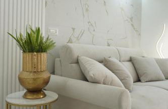 FronteMare Apartment - Foto 22