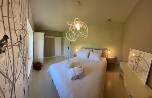 Le Clos Des Buis Gîte de Charme Cocoonoïte - Foto 1