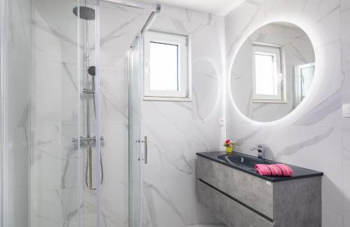 Villa Paradiso - Photo 5