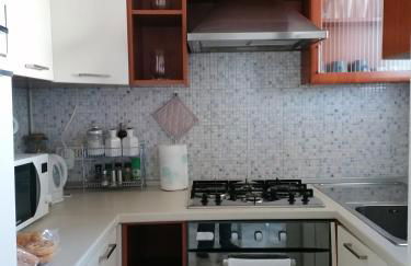 Milan Panoramic Top Floor Flat - Photo 7