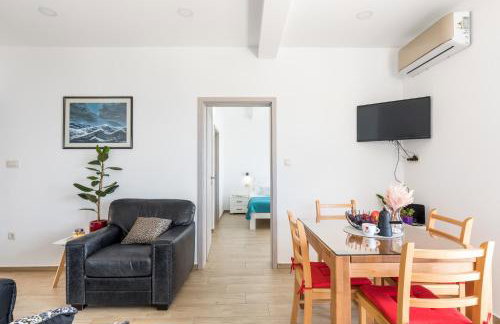 Bona fide - Panoramic Sea View Apartments - Photo 27