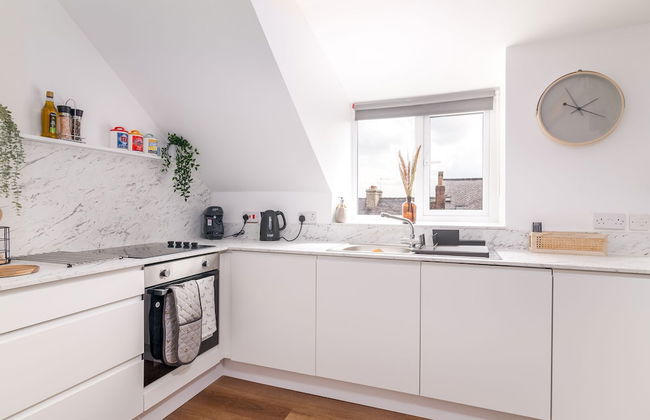 Whitby Heights - Foto 13