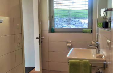 Hecklers Seepanorama Appartements - Foto 30