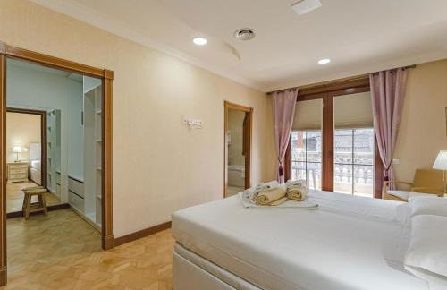 LUXURY VILLA NAUTILUS Heated pool - Foto 24