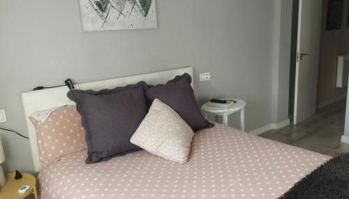 Ático Fdez Vega con terraza y vistas - Foto 5