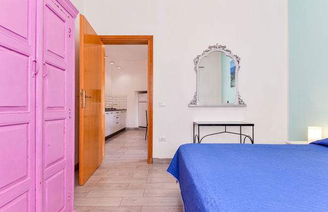 Il Melograno - Foto 12