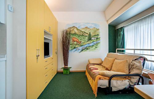 Casa Roby al centro delle Dolomiti - Foto 8