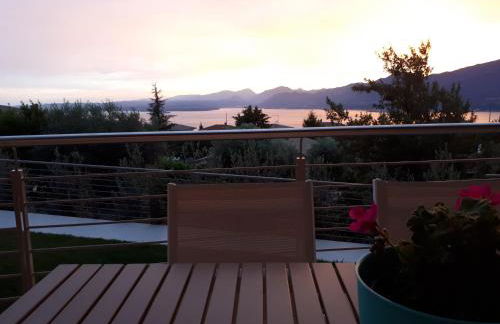 Villa Kiara - Foto 45