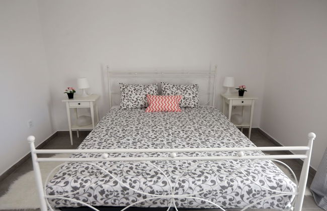 Kuce za odmor Brkic - Foto 15