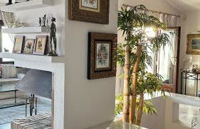 La Higuera - Photo 25