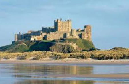 The Orchard House - Foto 34