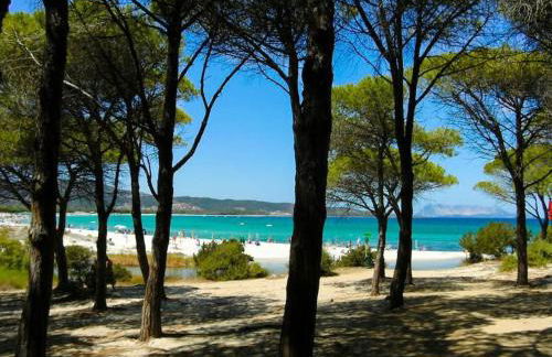 Lovely Apartment with terrace and Air Conditioning - Foto 6