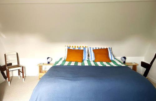 Maison Hestia - Foto 60