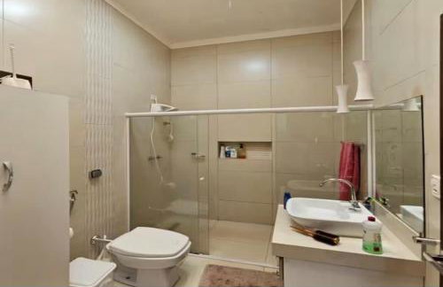 Sobrado em área nobre !! - Foto 14