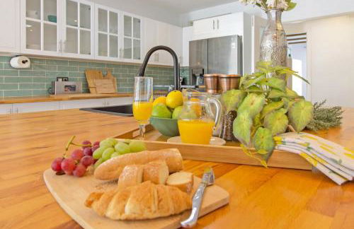 La Casona Villa where celebrations come together! - Foto 28