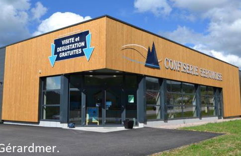 La Clémentine - Foto 41