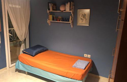 Sylvia's Village Home - Foto 9