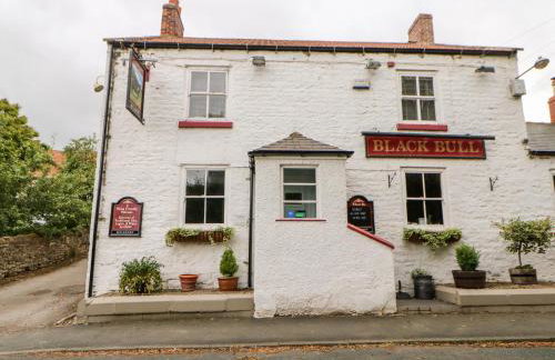 Duck Cottage - Foto 46