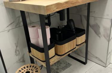 appartement vue mer agay - Foto 8