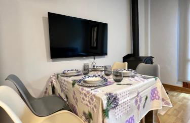 El Mirador De Cerler - Photo 15