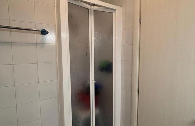 Casa Maruzza - in the Centre of Cefalù - Photo 6