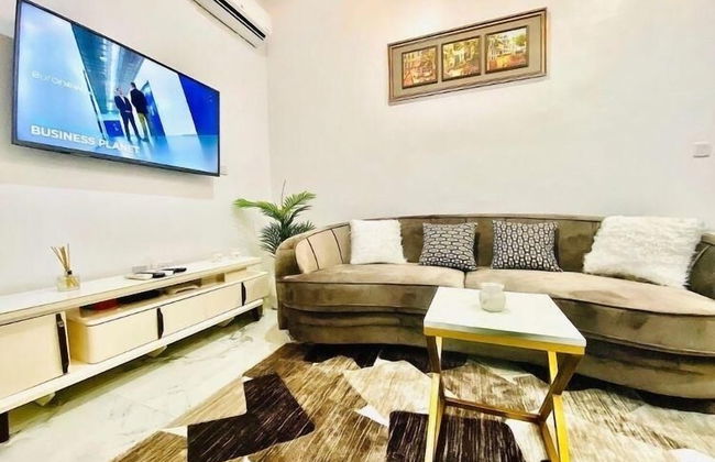 Plistbooking - Foto 31