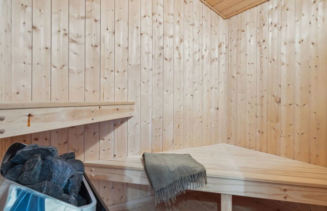 "Ros" - 350m from the sea - Foto 6