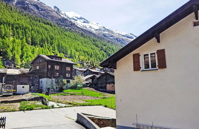 Castor und Pollux - Foto 8