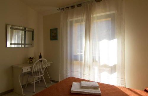 Agriturismo Sa Rocca - Foto 43