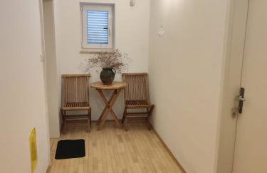 Vila Moli Suites - Foto 16