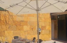 Casa Rural Simonan Borda - Foto 11