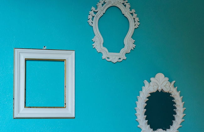 Ventegà Sea View Apartment - Foto 20