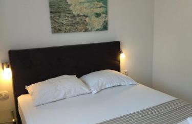 Orchid SeaView Apartment With Garage Parking - Foto 9