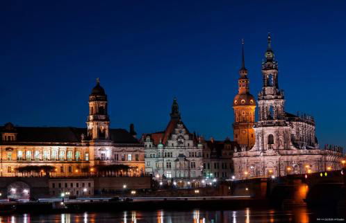 Fischis Ferienwohnung Struppen - Foto 14