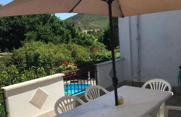 Casa Gramapa - Foto 34