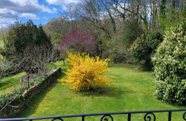 Domaine de Bagnegrole - Foto 57