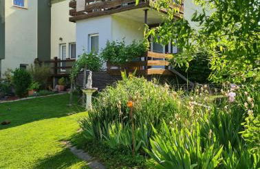 Weserblick - Foto 10