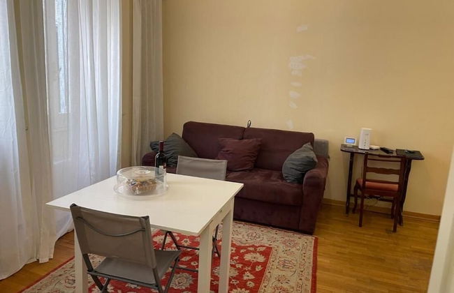 Suites in Rome 2 - Appartament - Foto 5