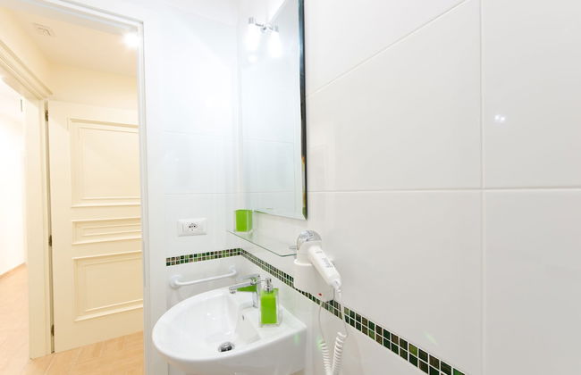 Gemme di Roma - Foto 60