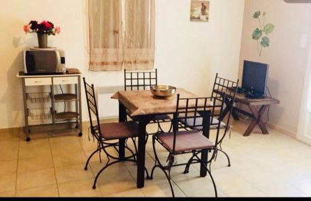 L'armandulina - Foto 38