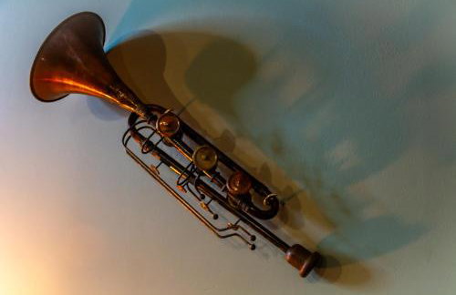 The Music Rooms - Foto 19