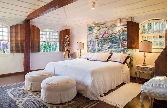 Village dos Ossos - Foto 5