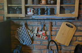 Black Rock Agria - Foto 9