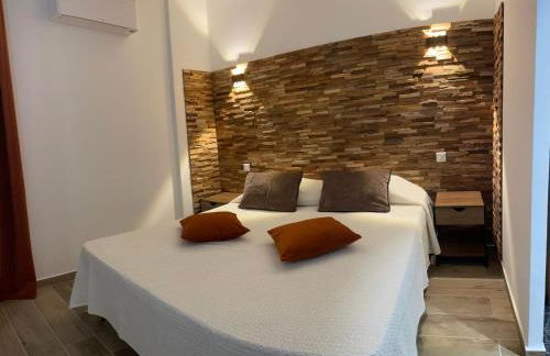 appartement de standing avec jacuzzi exterieur - Foto 14