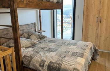 maison lac et montagne - Photo 7